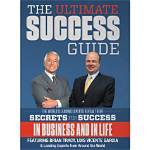 The Ultimate Quat Scrabble Guide for Success