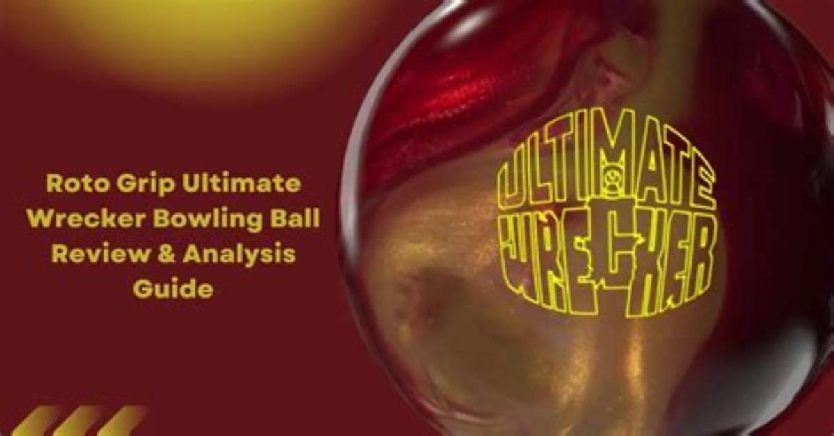 The Ultimate Review and Analysis of the Rig | Expert Insights