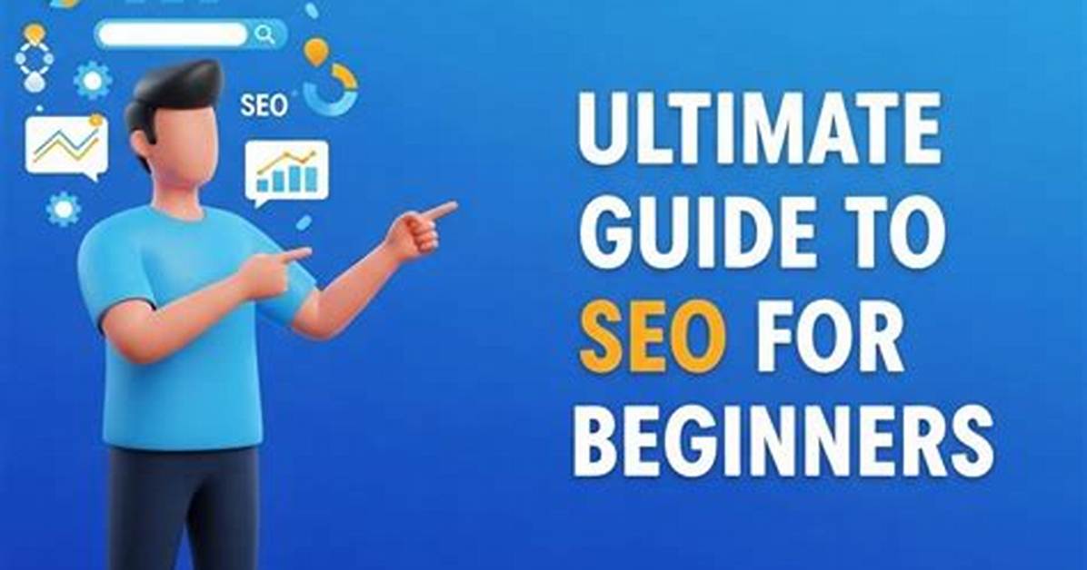 The Ultimate Seo Guide by Grace Seo Chang: Mastering Search Engine Optimization
