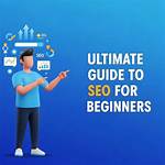 The Ultimate Seo Guide by Grace Seo Chang: Mastering Search Engine Optimization