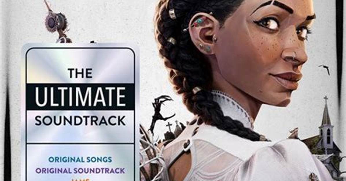 The Ultimate Soundtrack: Uncover the Enchanting Melodies of "A Beautiful Life" on Netflix