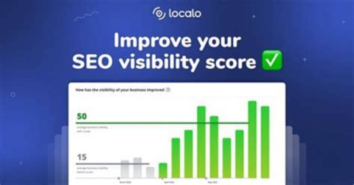 The Ultimate Spanish Serp Tracker: Monitor Your Rankings Effortlessly