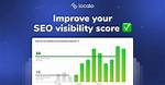 The Ultimate Spanish Serp Tracker: Monitor Your Rankings Effortlessly