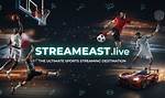 The Ultimate Sports Streaming Destination: Live Action on Streameast