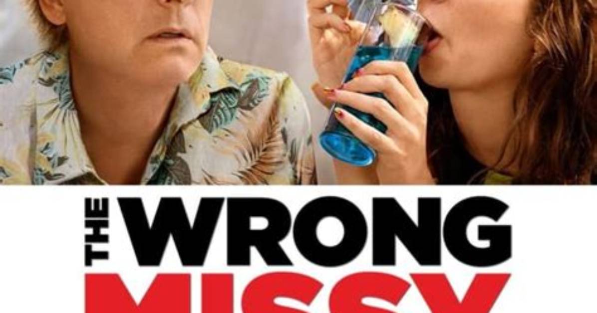 The Ultimate the Wrong Missy Budget Guide: Saving Money Without Sacrificing Fun