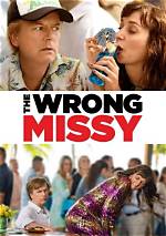 The Ultimate the Wrong Missy Budget Guide: Saving Money Without Sacrificing Fun