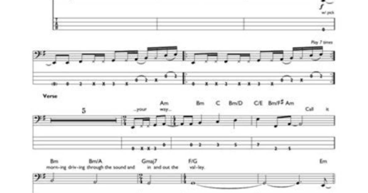 The Ultimate Yes Roundabout Lyrics Guide