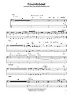 The Ultimate Yes Roundabout Lyrics Guide
