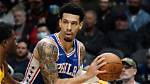 The Unbeatable Team Behind Danny Green's 2024 Triumph