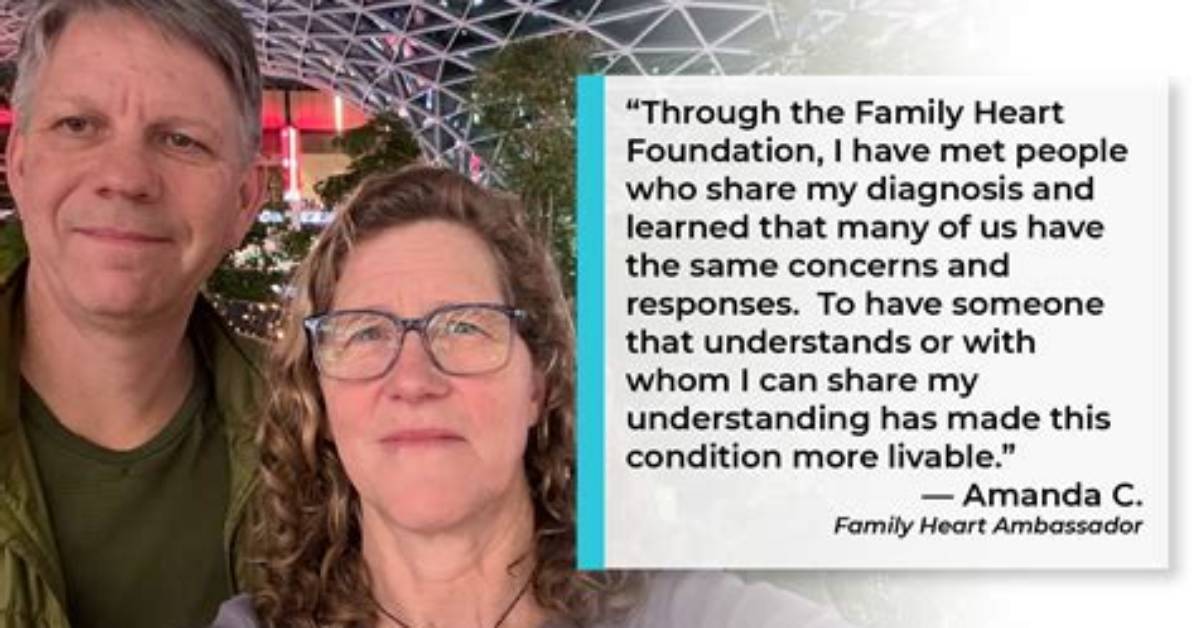 The Unbeknownst Before: Amanda's Journey on 90 Day Fianc