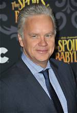 The Unbelievable Net Worth of Tim Robbins Revealed
