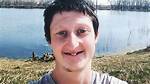 The Unbelievable Story of Daniel Larson: Unraveling the Enigma