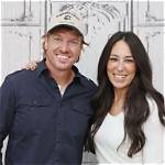 The Unbelievable Tale of Chip Gaines's Disappearance: Where Did He Go?