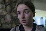 The Unbelievable True Story of Micah and Katie: a Journey of Love and Resilience