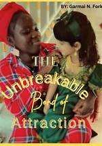 The Unbreakable Bond: Chas Mccormick and His Brother's Influence on His Success