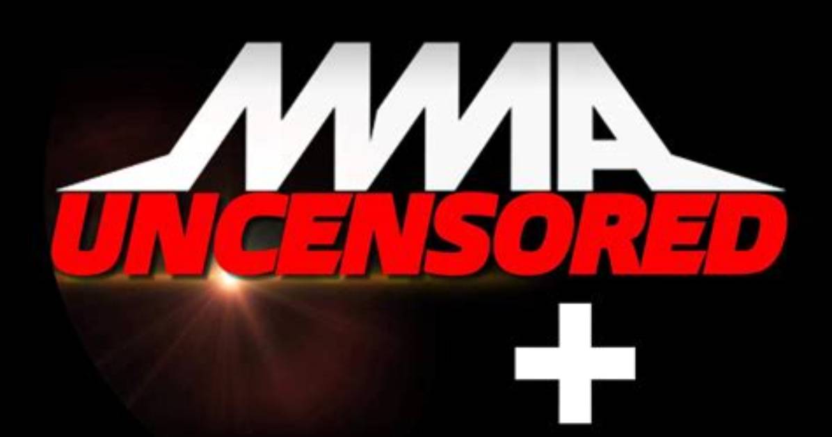 The Uncensored World of Nudistlog. Com: Your Gateway to a Liberating Experience