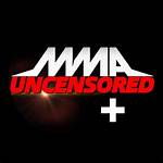 The Uncensored World of Nudistlog. Com: Your Gateway to a Liberating Experience