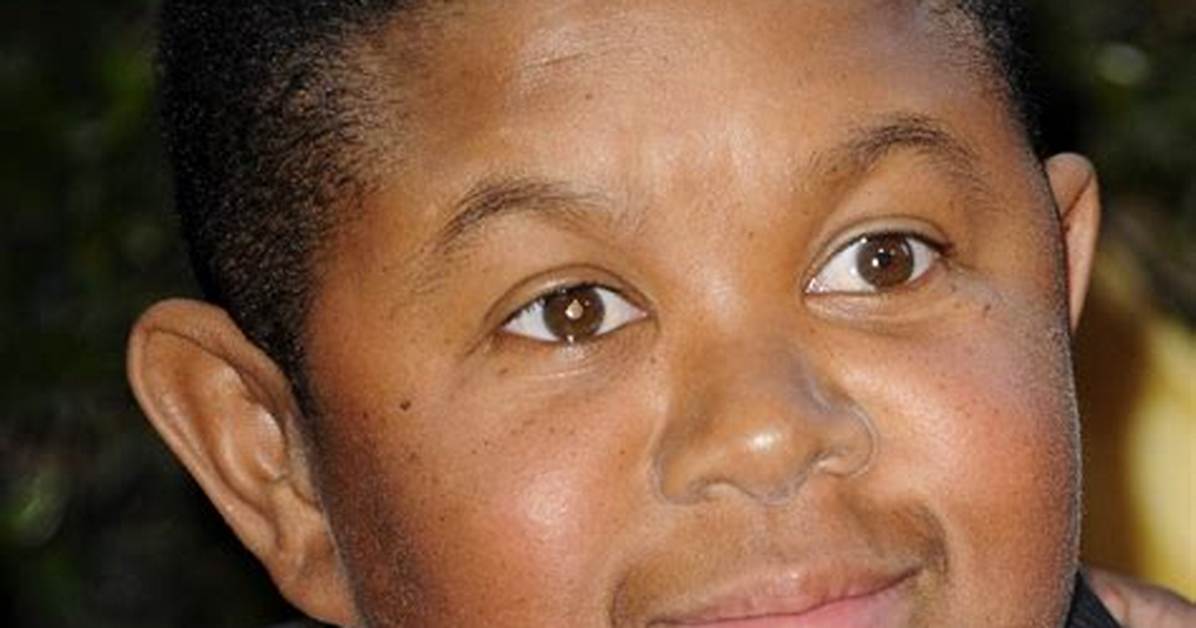 The Uncovered Truth About Emmanuel Lewis's Matrimonial Life