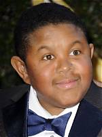 The Uncovered Truth About Emmanuel Lewis's Matrimonial Life