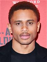 The Uncovered Truth: Nnamdi Asomugha's Age