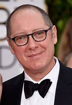 The Undisclosed Bond: Are James Spader and Megan Boone True Friends?