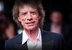 The Unforeseen Encounter: How Mick Jagger Crossed Paths with Melanie Hamrick