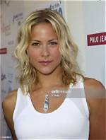 The Unforgettable Brittany Daniel Young: a Hollywood Icon