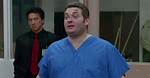 The Unforgettable Chris Penn in Rush Hour: a Cinematic Masterpiece