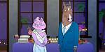 The Unforgettable Finale of Bojack Horseman: an Emotional Climax