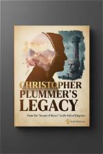 The Unforgettable Legacy of J Plummer: a Beloved Father in Louisville