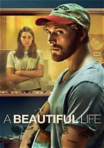 The Unforgettable Masterpiece: "A Beautiful Life" on Netflix