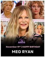 The Unforgettable Meg Ryan: Leading Lady in "Sleepless in Seattle"