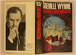 The Unforgettable Story of Greville Wynne: the Unsung Hero of the Cold War