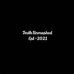 The Unmasked Truth: Unmasking the Deceptions of Dr. Steven Greer