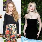 The Unmasking: Sabrina Carpenter's Surgical Transformation