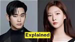 The Unraveling Scandal Surrounding Kim Soo-Hyun