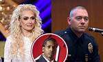 The Unraveling Truth: Erika Jayne's Son in the Spotlight