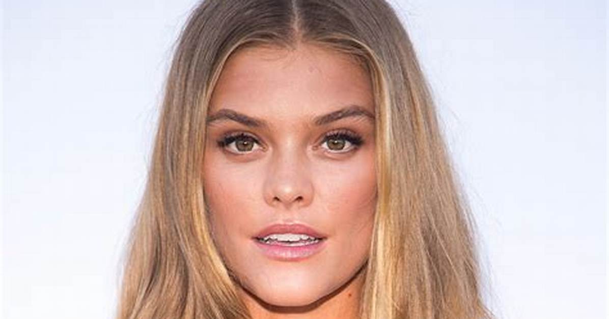 The Unseen Photo of Nina Agdal and Dillon Danis That's Sparking Rumors