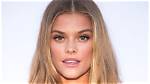 The Unseen Photo of Nina Agdal and Dillon Danis That's Sparking Rumors