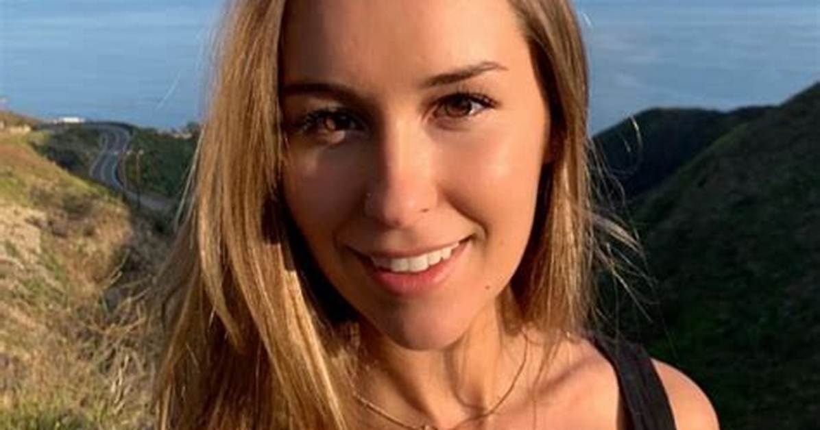 The Unseen Revelation: Nicky Gile's Leaked Truths
