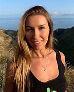 The Unseen Revelation: Nicky Gile's Leaked Truths