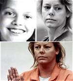 The Untold Story of Aileen Wuornos's Husband