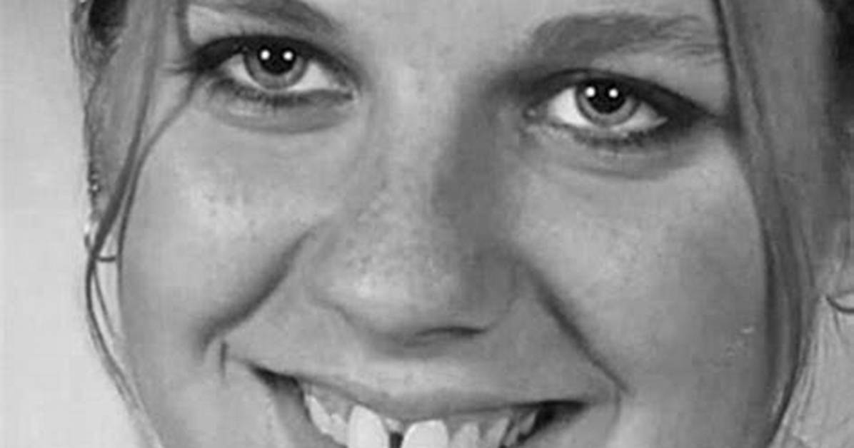 The Untold Story of Ashley Reeves and Sam Shelton