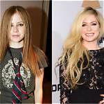 The Untold Story of Avril Lavigne's Daughter