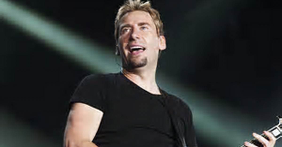 The Untold Story of Chad Kroeger's Wife: Exploring the Life of Avril Lavigne