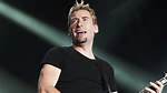 The Untold Story of Chad Kroeger's Wife: Exploring the Life of Avril Lavigne