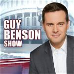 The Untold Story of Guy Benson's Father: a Journey of Love and Inspiration