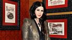 The Untold Story of Kat Von D's Mysterious Brother