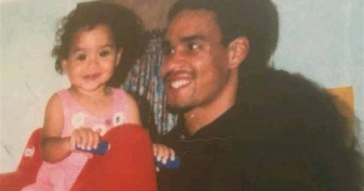 The Untold Story of Kehlani's Father: Unlocking the Mystery