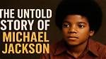 The Untold Story of Mark Jackson's Wife: Uncovering Her Identity